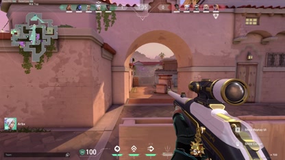 267mb upload