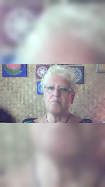 test live pre 07/21 Generate short 01